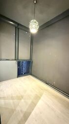 Alex Residences (D3), Apartment #636031631